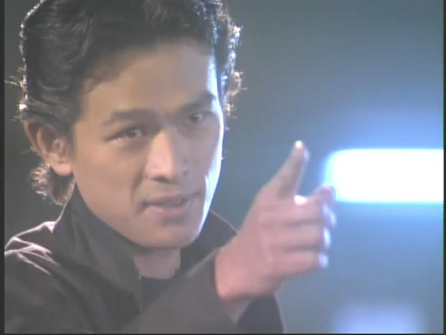 电视剧《绅士刑警3  警部補古畑任三郎 3rd season》（1999日本）--高清BT迅雷资源下载