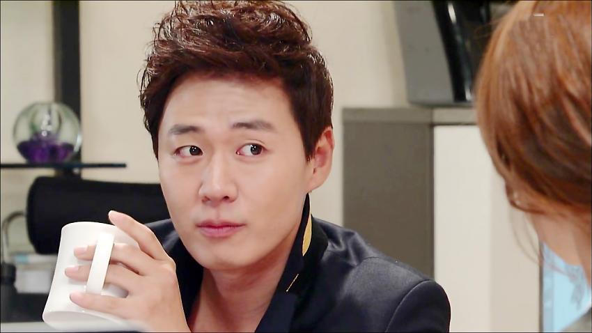电视剧《金子轻松出来吧  금 나와라, 뚝딱!》（2013韩国）--高清BT迅雷资源下载