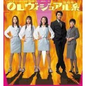 电视剧《爱美大作战》（2000日本）--高清BT迅雷资源下载