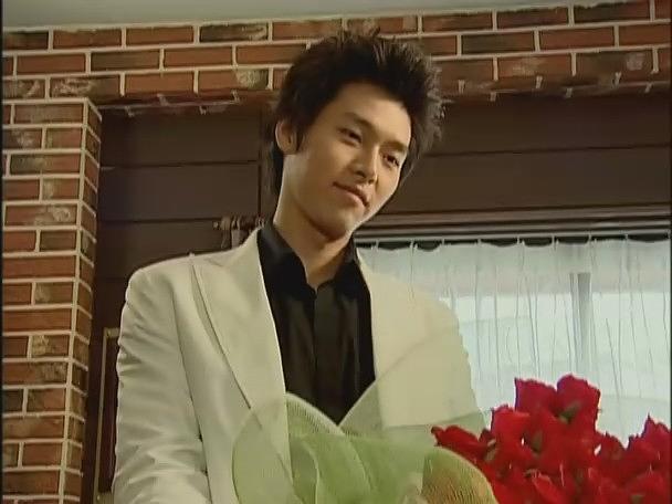 电视剧《我叫金三顺  내 이름은 김삼순》（2005韩国）--高清BT迅雷资源下载