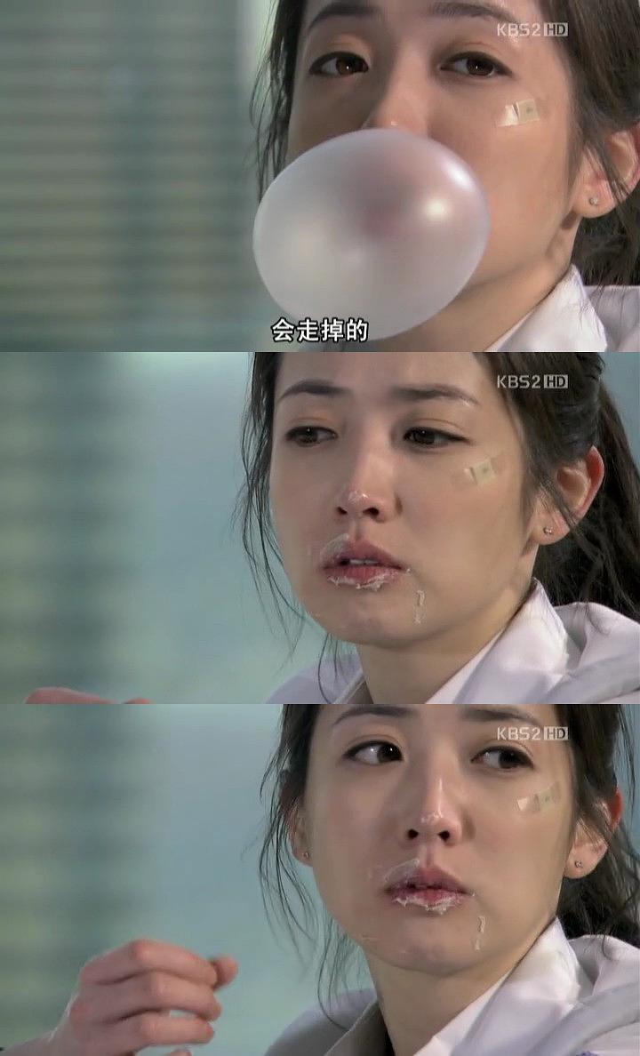 电视剧《BRAIN  브레인》（2011韩国）--高清BT迅雷资源下载