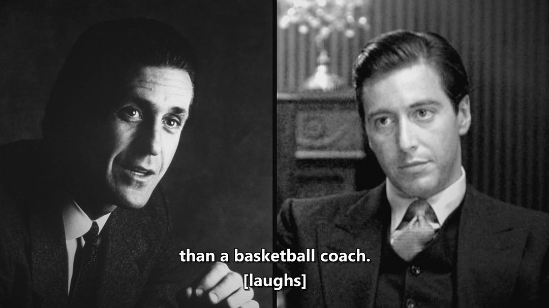 电视剧《传奇球队：洛杉矶湖人队实录  Legacy: The True Story of the LA Lakers》（2022美国）--高清BT迅雷资源下载