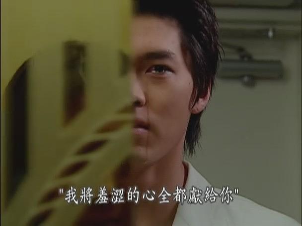 电视剧《我叫金三顺  내 이름은 김삼순》（2005韩国）--高清BT迅雷资源下载