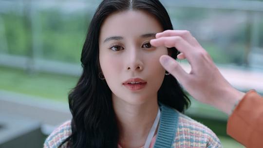 电视剧《泰版富贵男贫穷女  รักไม่รู้หน้า》（2023泰国）--高清BT迅雷资源下载