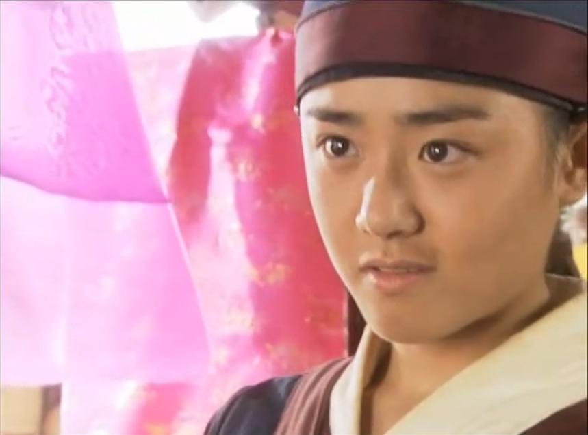 电视剧《风之画员  바람의 화원》（2008韩国）--高清BT迅雷资源下载