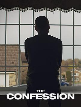电视剧《认罪  The Confession》（2022英国）--高清BT迅雷资源下载
