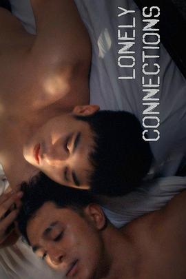电视剧《寂寞不断线  Lonely Connections》（2023菲律宾）--高清BT迅雷资源下载