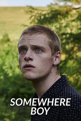 电视剧《某处男孩  Somewhere Boy》（2022英国）--高清BT迅雷资源下载
