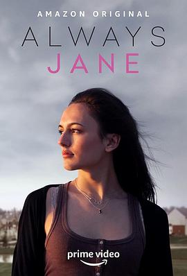 电视剧《永远的简  Always Jane》（2021美国）--高清BT迅雷资源下载