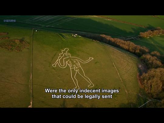电视剧《航拍英国 第一季  Aerial Britain》（2019英国）--高清BT迅雷资源下载