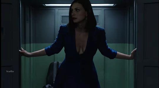 电视剧《终局  The Endgame》（2022美国）--高清BT迅雷资源下载