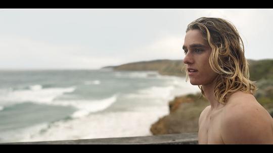电视剧《逐浪之夏  Surviving Summer》（2022澳大利亚）--高清BT迅雷资源下载
