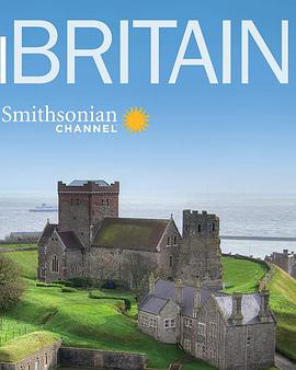 电视剧《航拍英国 第一季  Aerial Britain》（2019英国）--高清BT迅雷资源下载