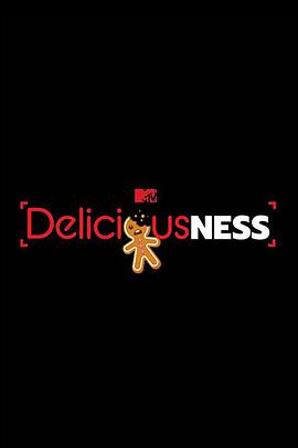 电视剧《脍炙人口 第一季  Deliciousness》（2020美国）--高清BT迅雷资源下载