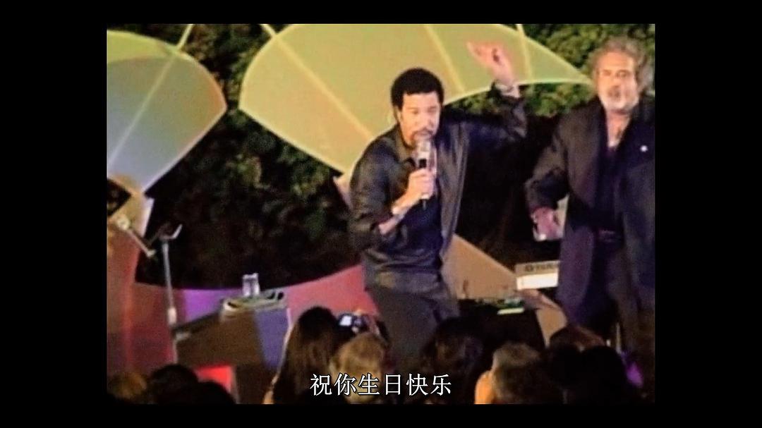 电视剧《印度亿万富豪陨落记  Bad Boy Billionaires: India》（2020印度）--高清BT迅雷资源下载