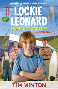 电视剧《Lockie Leonard》（2007澳大利亚）--高清BT迅雷资源下载