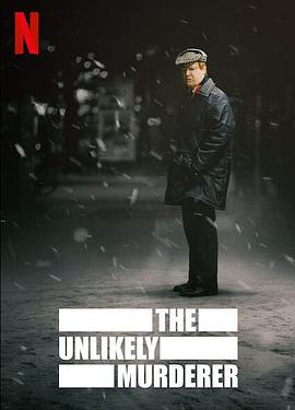 电视剧《意料之外的凶手  The Unlikely Murderer》（2021瑞典）--高清BT迅雷资源下载