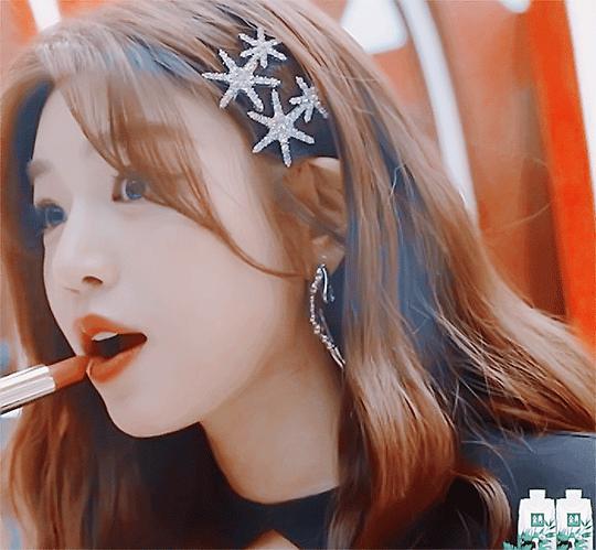 电视综艺《乘风破浪的姐姐 第二季》（2021中国大陆）--高清4K/1080P迅雷BT资源下载