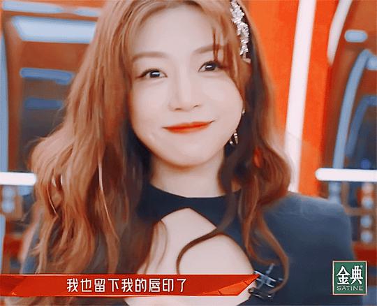 电视综艺《乘风破浪的姐姐 第二季》（2021中国大陆）--高清4K/1080P迅雷BT资源下载