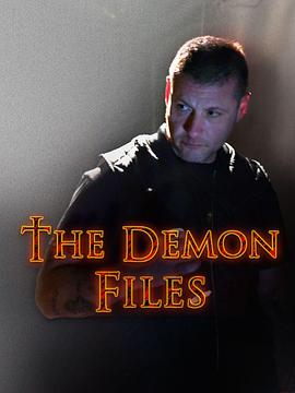 电视综艺《驱魔档案  the demon files》（2015美国）--高清4K/1080P迅雷BT资源下载