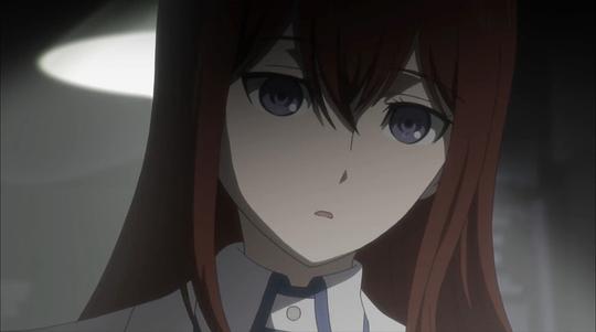 动漫剧《命运石之门0  STEINS;GATE 0》（2018日本）--高清4K/1080P迅雷BT资源下载