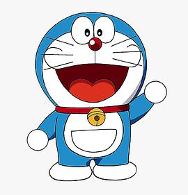 动漫剧《哆啦A梦美国版 第一季  Doraemon US》（2014美国）--高清4K/1080P迅雷BT资源下载