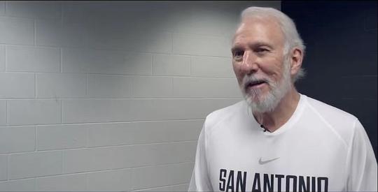 纪录片《托尼·帕克：最后一击  Tony Parker: The Final Shot》（2021法国）--高清4K/1080P迅雷BT资源下载