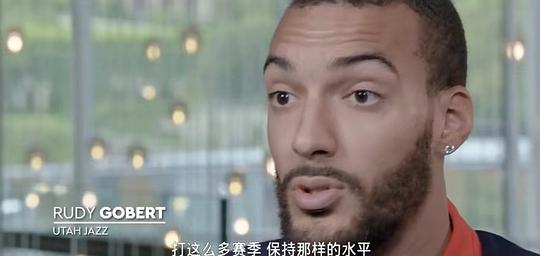纪录片《托尼·帕克：最后一击  Tony Parker: The Final Shot》（2021法国）--高清4K/1080P迅雷BT资源下载