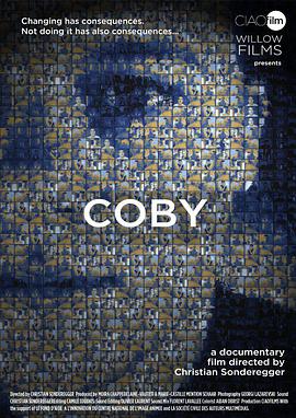 纪录片《科比  Coby》（2017法国）--高清4K/1080P迅雷BT资源下载