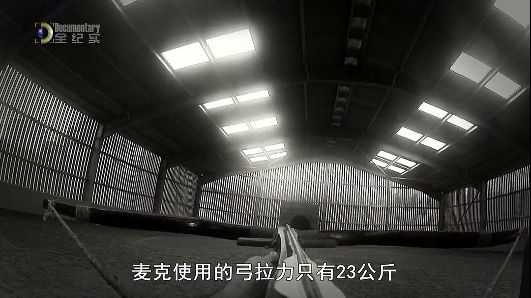 纪录片《兵马俑的新秘密  New Secrets of the Terracotta Warriors》（2013英国）--高清4K/1080P迅雷BT资源下载