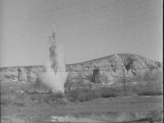纪录片《西班牙土地  The Spanish Earth》（1937美国）--高清4K/1080P迅雷BT资源下载