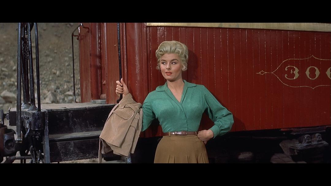 纪录片《夜路 Night Passage》(1957美国)--高清4K/1080P迅雷BT资源下载 纪录片《夜路 Night Passage》(1957美国)--高清4K/1080P迅雷BT资源下载