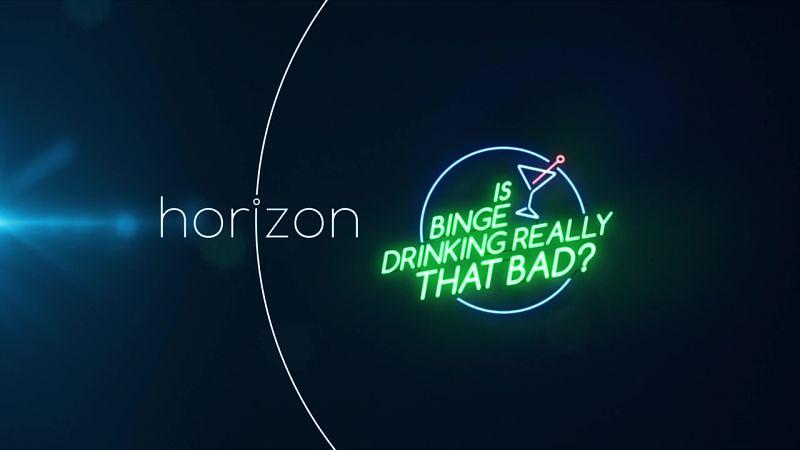 纪录片《地平线系列：狂饮真的伤身吗？  Horizon: Is Binge Drinking Really That Bad?》（2015英国）--高清4K/1080P迅雷BT资源下载