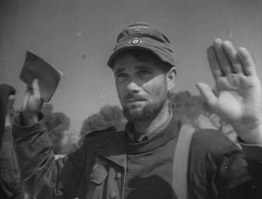 纪录片《突尼斯的胜利  Tunisian Victory》（1944美国 / 英国）--高清4K/1080P迅雷BT资源下载