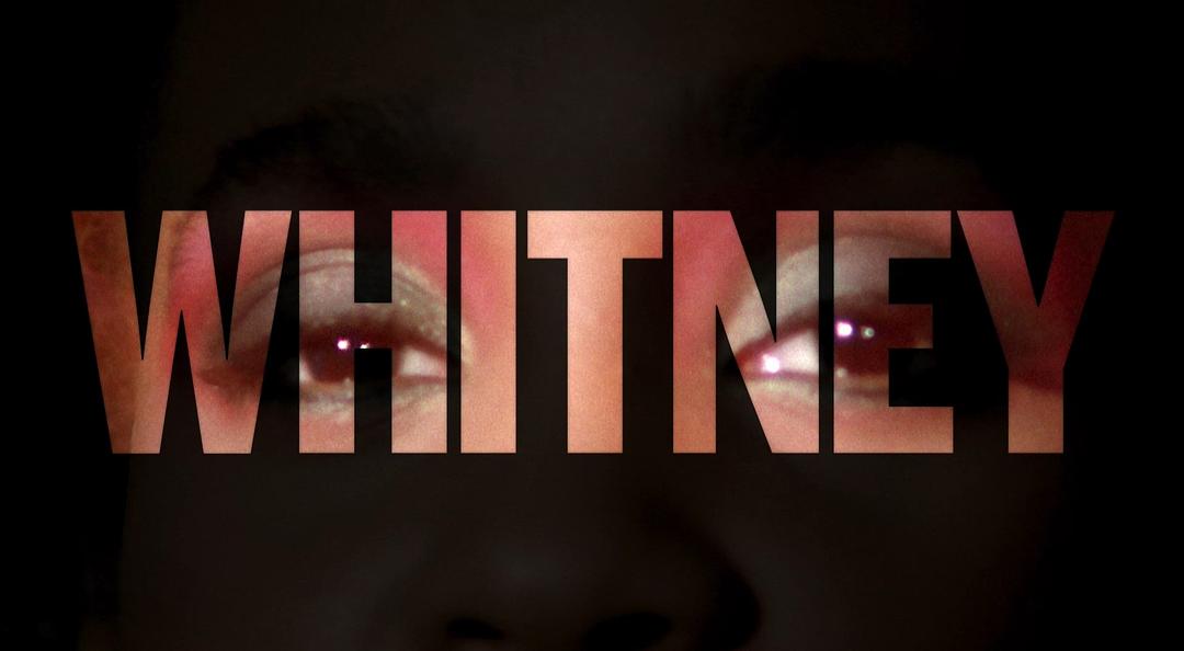 纪录片《惠特尼  Whitney》（2018英国 / 美国）--高清4K/1080P迅雷BT资源下载