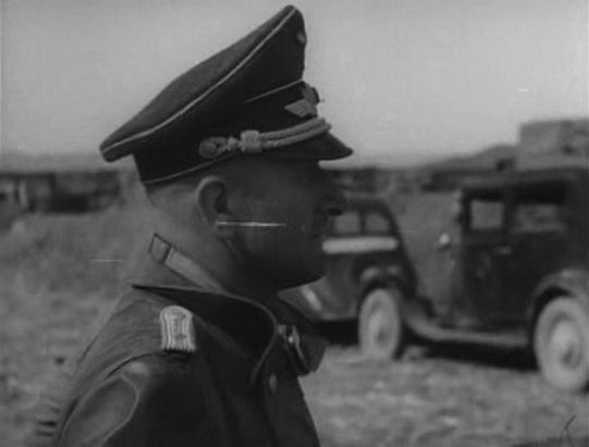 纪录片《突尼斯的胜利  Tunisian Victory》（1944美国 / 英国）--高清4K/1080P迅雷BT资源下载