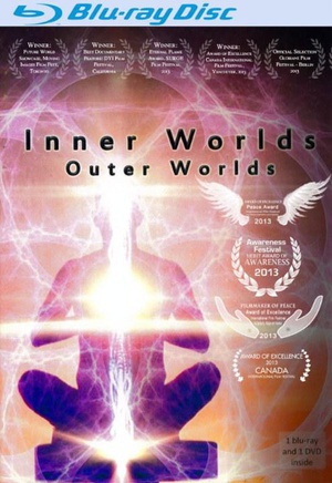 纪录片《内在与外在的联系  Inner Worlds, Outer Worlds》（2012美国）--高清4K/1080P迅雷BT资源下载