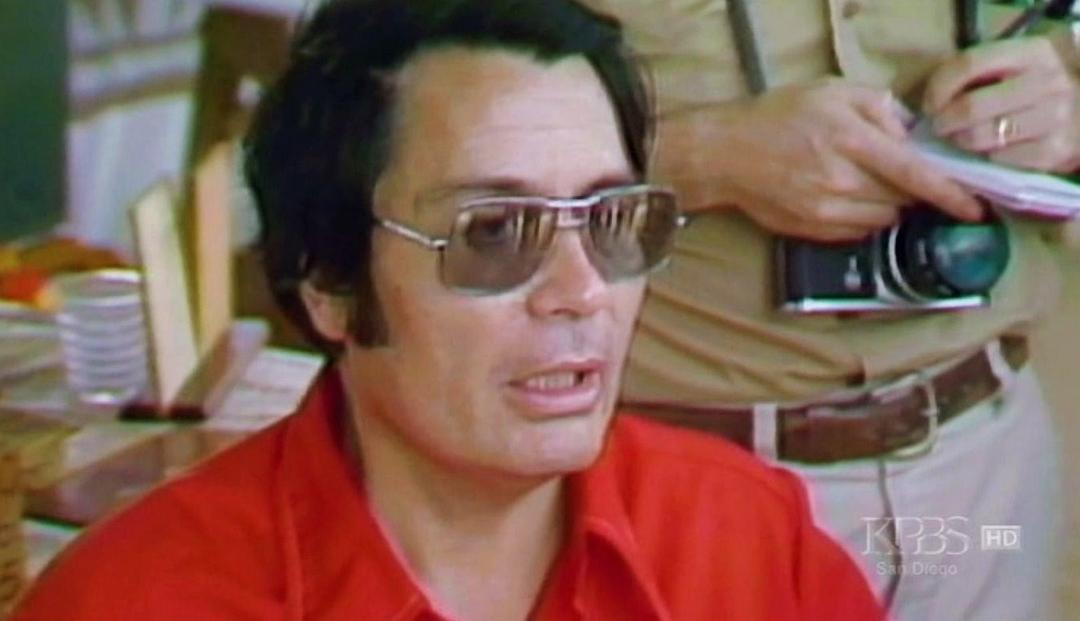 纪录片《琼斯镇惨案：人民圣殿教的兴亡  Jonestown: The Life and Death of Peoples Temple》（2006美国）--高清4K/1080P迅雷BT资源下载