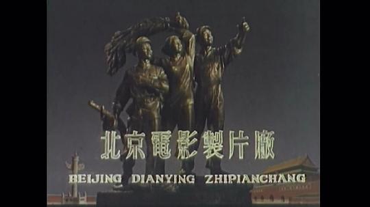 纪录片《拟音  擬音》（2017中国台湾）--高清4K/1080P迅雷BT资源下载