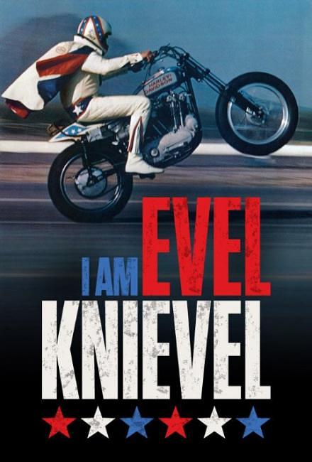 纪录片《I Am Evel Knievel》（2014美国）--高清4K/1080P迅雷BT资源下载