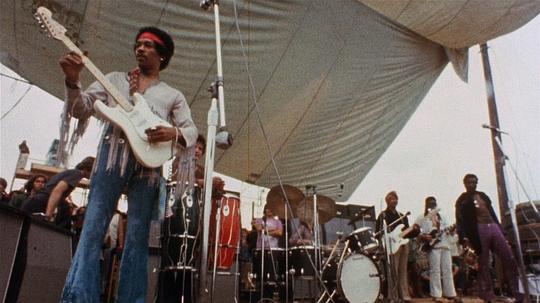 纪录片《吉米·亨德里克斯  Jimi Hendrix》（1973美国）--高清4K/1080P迅雷BT资源下载