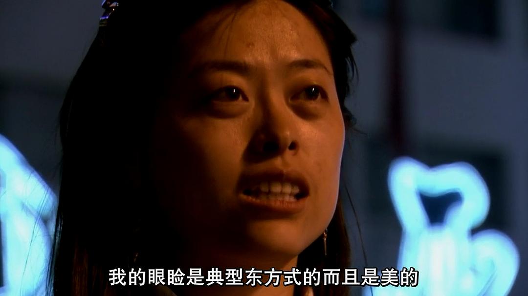 纪录片《列国图志之中国  Discovery Atlas: China Revealed》（2006美国）--高清4K/1080P迅雷BT资源下载