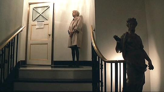 纪录片《伊莲娜·斯屈奇：拍我  Elaine Stritch: Shoot Me》（2013美国）--高清4K/1080P迅雷BT资源下载