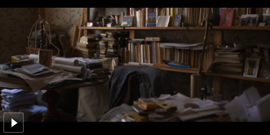 纪录片《无影无形  Les invisibles》（2012法国）--高清4K/1080P迅雷BT资源下载