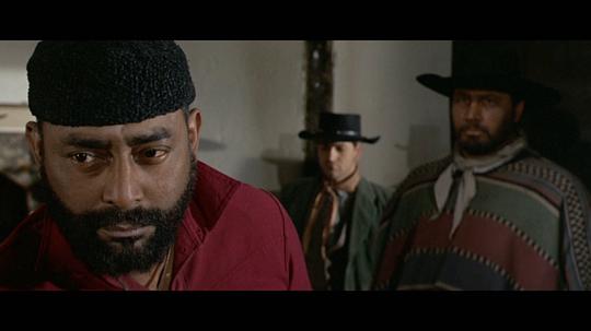 纪录片《无处葬身  Una lunga fila di croci》（1969意大利）--高清4K/1080P迅雷BT资源下载