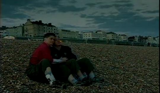 纪录片《维纳斯男孩  Venus Boyz》（2002瑞士 / 美国 / 德国）--高清4K/1080P迅雷BT资源下载
