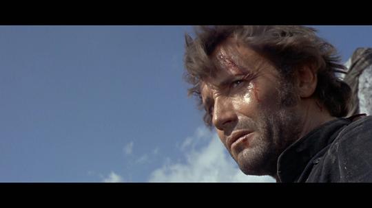 纪录片《无处葬身  Una lunga fila di croci》（1969意大利）--高清4K/1080P迅雷BT资源下载
