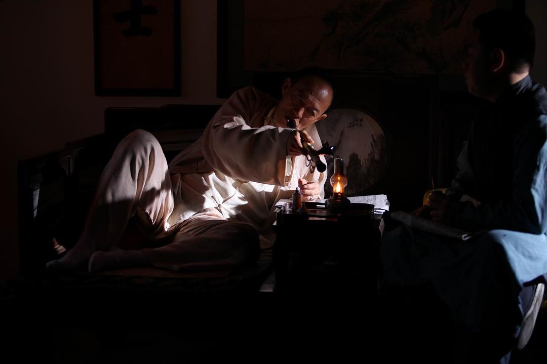 纪录片《外滩佚事》（2010中国大陆）--高清4K/1080P迅雷BT资源下载