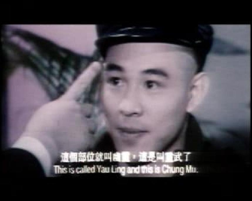 纪录片《大八卦》（1992中国香港）--高清4K/1080P迅雷BT资源下载