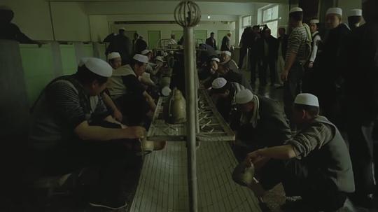 纪录片《我的镜头》（2018中国大陆）--高清4K/1080P迅雷BT资源下载